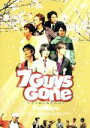 【中古】 PureBoys 7GuysGone〜七つの心の忘れもの〜/PureBoys