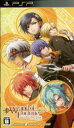 【中古】 ワンド オブ フォーチュン ポータブル/PSP