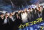 【中古】 インディゴの夜 DVD−BOX(5)/森口瑤子,六角精児,加藤和樹,和田正人,加藤実秋(原作),森英治(音楽) 3,025円