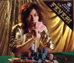 【中古】 灼熱フィンガーでFEVER！／加藤和樹