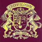  COMPLETE　BEST　CHERRYBLOSSOM（DVD付）／CHERRYBLOSSOM