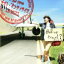 【中古】 Shall we travel??(初回限定盤)(DVD付)/ナオト・インティライミ 110円