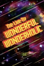 【中古】 The　Live　Of　WONDERFUL　WONDERHOLIC／LM.C