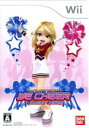 【中古】 ウィーチア ダンシングスピリッツ!/Wii