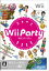 š WiiParty㥽եñʡ䡿Wii