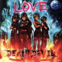 【中古】 けいおん！！：ラヴ／DEATH DEVIL