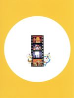 中古 キッズアニメ doraemon the アニメ movie box 1989 1997 中古 藤子 f 不二雄 原作 脚本 アニメ 大山のぶ代 ドラえもん 小原乃梨子 のび太 中古 Afb ブックオフオンライン店 中古 キッズアニメ doraemon the アニメ movie box 1989 1997 中古 藤子 f 不二雄 原作 脚本 アニメ 大山のぶ代 ドラえもん 小原乃梨子 のび太 中古 Afb ブックオフオンライン店