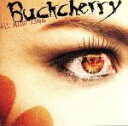 【中古】 オール・ナイト・ロング〜デラックス・エディション(初回限定盤)(SHM−CD)/バックチェリー