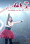 【中古】 Kou Shibasaki Live Tour 2010〜ラヴ☆パラ〜/柴咲コウ 【中古】afb 2,178円