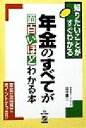 田中章二(著者)販売会社/発売会社：中経出版発売年月日：1998/09/24JAN：9784806111719