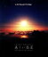 【中古】 virtual trip 美しい惑星 The Beautiful Planet(Blu-ray Disc)/ドキュメント・バラエティ,(BGV),中野裕之(監督) 1,573円