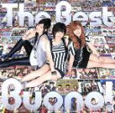 【中古】 The　Best　Buono！／Buono！（Berryz工房）