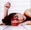 【中古】 S.O.N.O.M/SONOMI 605円