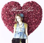 【中古】 Heaven’s　Door／BENI