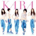 【中古】 ミスター／KARA