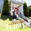 【中古】 Jump！（初回限定盤）（DVD付）／加藤英美里
