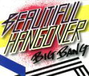  BEAUTIFUL　HANGOVER（初回限定盤）／BIGBANG