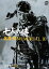 【中古】 黒澤明MEMORIAL10(第4巻) 七人の侍 小学館DVD&BOOK/野上照代【監修】 1,573円