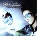 【中古】 トラヴェルマシン(初回限定盤)(DVD付)/Hilcrhyme