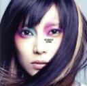 【中古】 EUPHORIA/柴咲コウ
