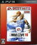 【中古】 NBA　LIVE　10　EA　BEST　HITS／PS3