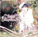 【中古】 COLOR　SANCTUARY／今井麻美