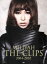 【中古】 MILIYAH THE CLIPS 2004−2010(初回限定版) /加藤ミリヤ 【中古】afb 500円