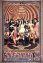 【中古】 HOOT(豪華初回限定盤)(DVD付)/少女時代
