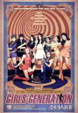 【中古】 HOOT(期間限定盤)(DVD付)/少女時代
