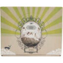 【中古】 KARADISE 2011 〜SEASON’S GREETING FROM THAI/KARA