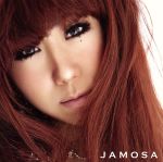 【中古】 何かひとつ　feat．JAY’ED＆若旦那／JAMOSA,JAY’ED,若旦那