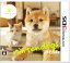 【中古】 nintendogs　＋cats　柴＆Newフレンズ／ニンテンドー3DS