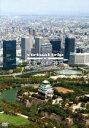 【中古】 virtual trip 空撮 大阪・京都・神戸/ドキュメント・バラエティ,(BGV)