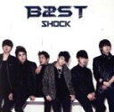【中古】 SHOCK/BEAST(HIGHLIGHT)