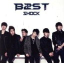 【中古】 SHOCK／BEAST（HIGHLIGHT）