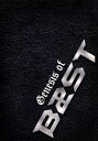 【中古】 Genesis of BEAST(初回限定版)/BEAST