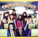 【中古】 スプリングホリデー／口ゲンカしないで♪（TYPE　B）／恵比寿マスカッツ