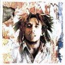 【中古】 ONE LOVE−ザ・ベリー・ベスト・オブ・ボブ・マーリィ(初回限定特別価格盤)(SHM−CD)/ボブ・マーリー&ザ・ウェイラ...