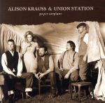 アリソン・クラウス＆ユニオン・ステーション販売会社/発売会社：ユニバーサルミュージック　クラシック(ユニバーサルミュージック)発売年月日：2011/04/20JAN：4988005649416ブルー・グラス／カントリー界の至宝、アリソン・クラウス＆ユニオン・ステーション2年振りのオリジナル・アルバム。19歳での初受賞から26回ものグラミー受賞歴を誇り、2009年のグラミーではロバート・プラントとのデュエット作で主要2部門を含む5部門を獲得。その実力はジャンルを超えて幅広く評価されている。　（C）RS