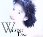 中古 TRUEALBUMAKINA95BEST/中森明菜 中古 afb
