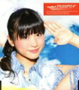 【中古】 少女飛行(初回限定盤C根岸愛)/PASSPO☆(ぱすぽ☆)