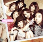 ֥å ŷԾŹ㤨֡š ե󥺡HappinessפβǤʤ110ߤˤʤޤ