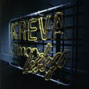 【中古】 C’mon,Let’s go/KREVA