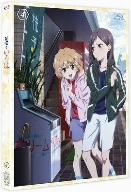 【中古】 花咲くいろは（4）（Blu－ray　Disc）／ピ