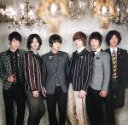 【中古】 クリウンナレ‐キミに会いたくて‐/超新星(SUPERNOVA)