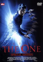 ジェット・リー,カーラ・グギーノ,デルロイ・リンド,ジェームズ・ウォン（監督、脚本）販売会社/発売会社：（株）ポニーキャニオン(（株）ポニーキャニオン)発売年月日：2010/01/20JAN：4988013971547ジェット・リーVSジェット・リー125人のジェット・リー“バトル・ロワイアル”が始まる！！
