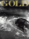 【中古】 GOLD DVD－BOX／天海祐希,長澤まさみ,反町隆史,野島伸司（脚本）,千住明（音楽）,池頼広（音楽）