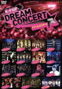 【中古】 K－POP　ドリームコンサート2009／（オムニバス）,少女時代,KARA,4Minute,SUPER　JUNIOR,トゥエニィワン,T－ara＆超新星,T－ARA