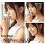 【中古】 My Days for You(初回生産限定盤A)(DVD付)/真野恵里菜 762円