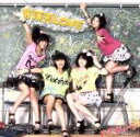 S／mileage（アンジュルム）販売会社/発売会社：（株）アップフロントワークス(（株）ポニーキャニオン)発売年月日：2011/08/03JAN：4942463851781／／付属品〜特典DVD1枚付